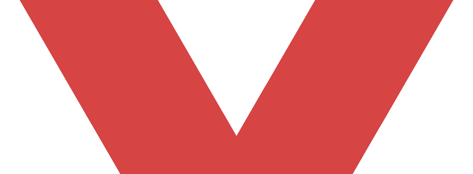 breadcrumb 1