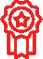 home icon2