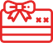 home icon3