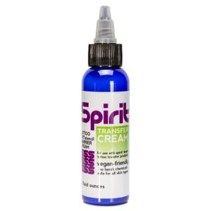 spirit kapalina na prenasanie vegan 120 ml prodak