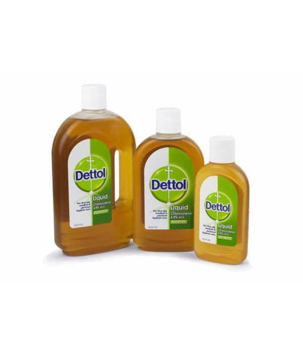 dettol stencil fluid prodaktattoosuppy