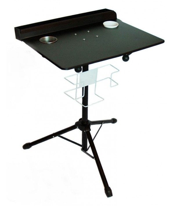 stul s pracovnim stolem working table prodak3