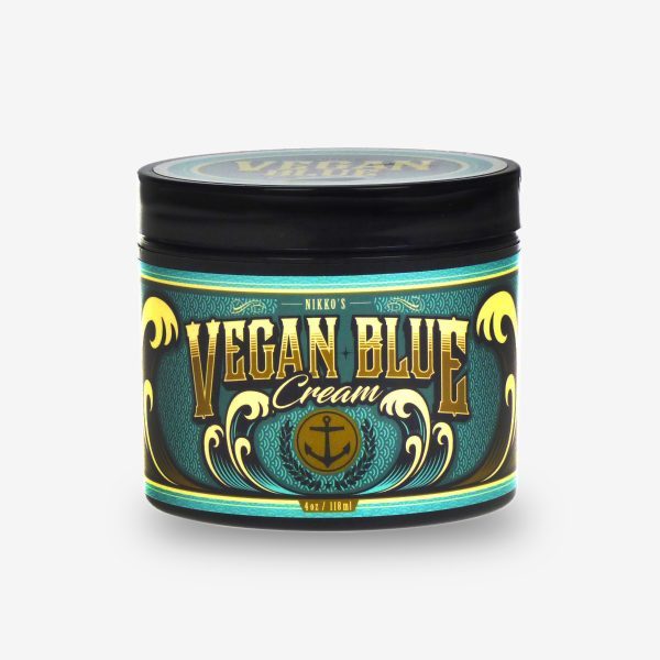 nikkos vegan blue 600x600
