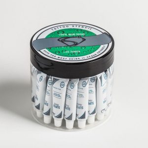 super stencil easy travel tube packs 1