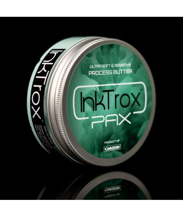 tetovaci maslo inktrox pax 200ml prodak