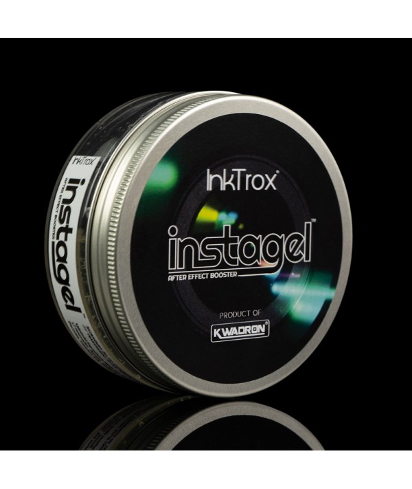 inktrox instagel 200ml 1