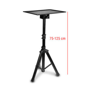 working table one deck prodaktattoosupply1