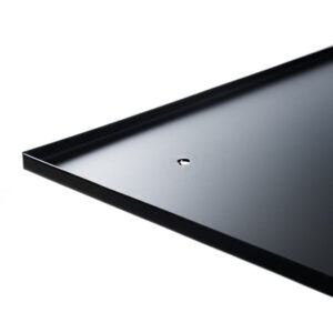 working table one deck prodaktattoosupply2