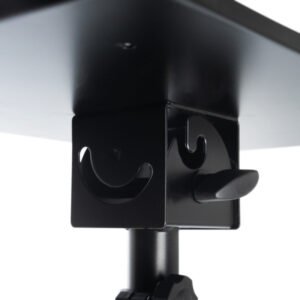 working table one deck prodaktattoosupply3