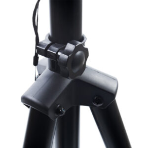 working table one deck prodaktattoosupply4