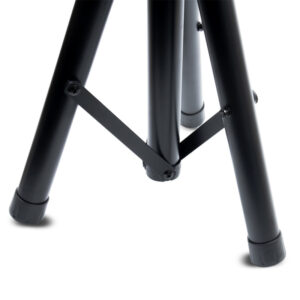 working table one deck prodaktattoosupply5