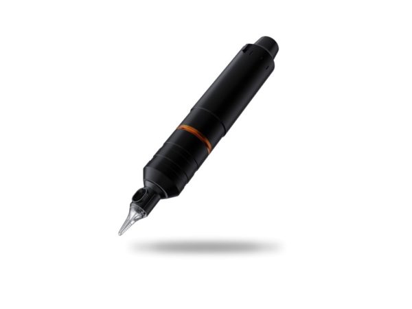 hawk pen unio black pers prodak