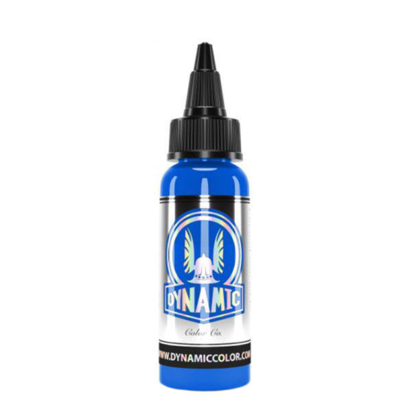 viking ink cobalt blue 30 ml prodak 1