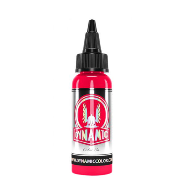 viking ink deep pink 30 ml prodak