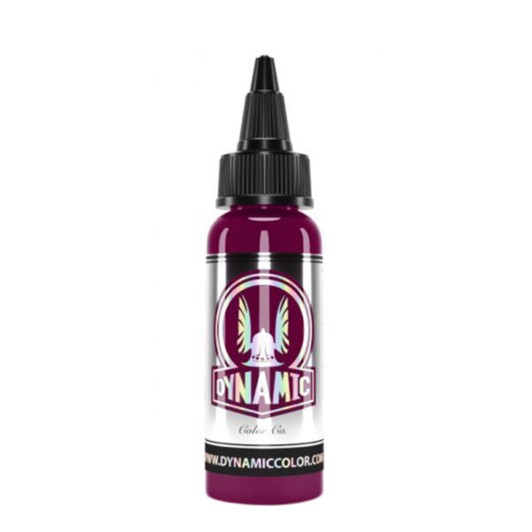 viking ink ruby port 30 ml prodak