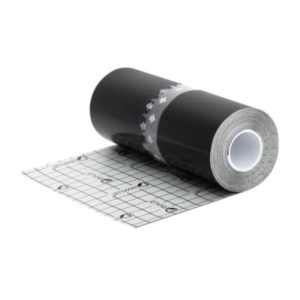 DERMALIZE PRO TOTAL BLACK TATTOO FILM ROLL prodak