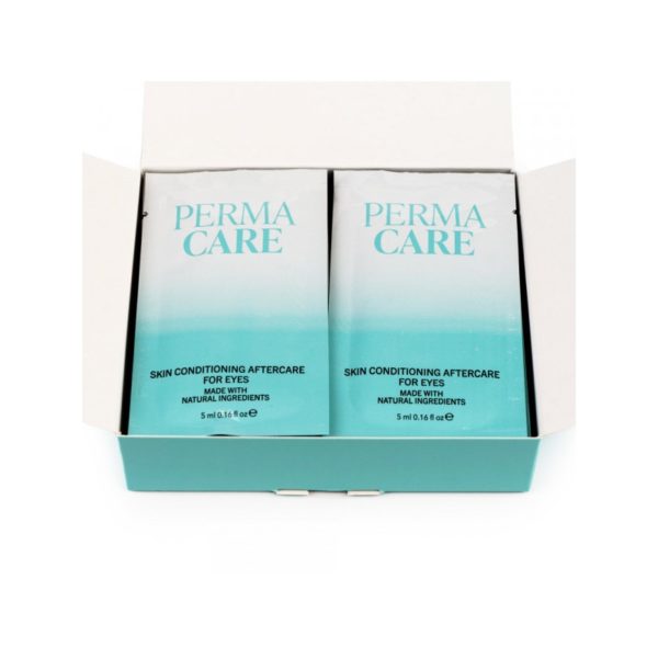 perma care eyes pmu aftercare prodak1