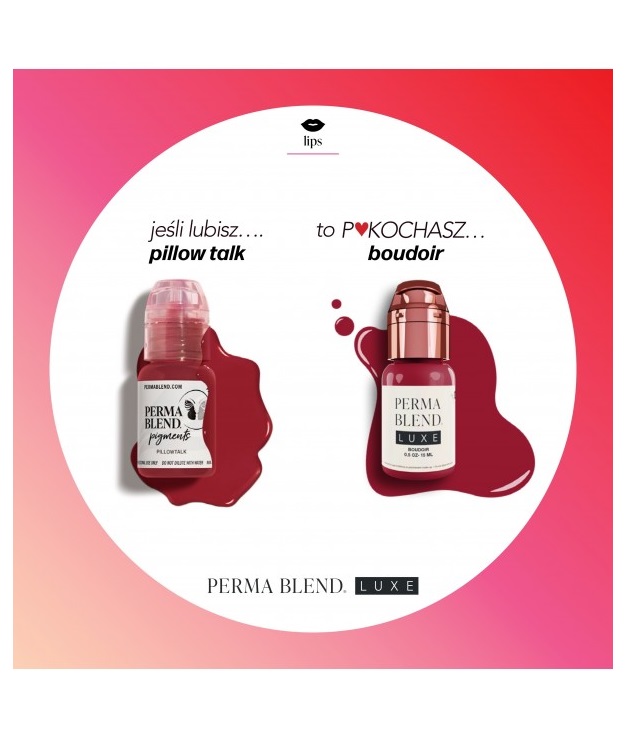 Perma Blend Luxe Boudoir 15ml Reach 2023 prodak1