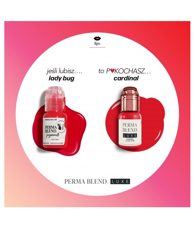 Perma Blend Luxe Cardinal 15ml Reach 2023prodak1