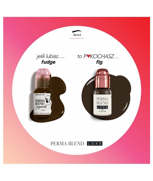 Perma Blend Luxe Fig 15ml Reach 2023 prodak1