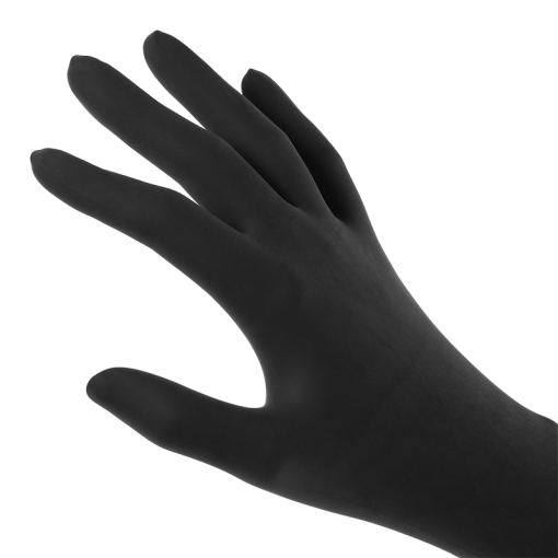 latex black prodak gloves1 510x510 1