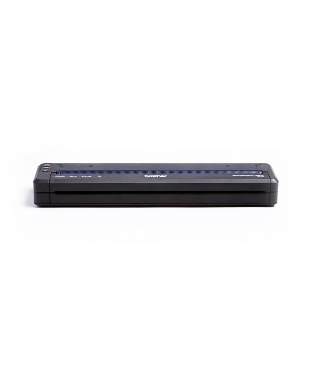 Brother Pocketjet Thermal Printer A4 WiFi PJ 883 prodak1