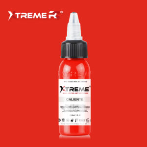 016 CALIENTE RC prodaktattoosupply