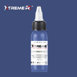 023 PURPLE HAZE RC prodaktattoosupply