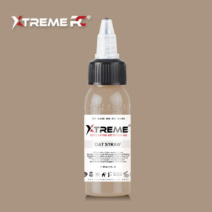 028 OAT STRAW RC prodaktattoosupply
