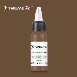 030 PALM DESERT TAN RC prodaktattoosupply
