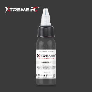 032 MANATEE RC prodaktattoosupply