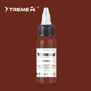 038 SOCKEYE RC prodaktattoosupply