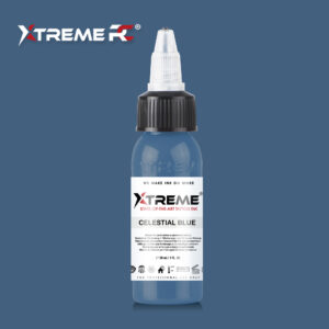 039 CELESTIAL BLUE RC prodaktattoosupply