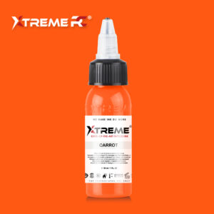 052 CARROT RC prodaktattoosupply