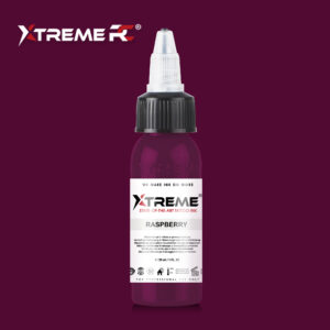 063 RASPBERRY RC prodaktattoosupply