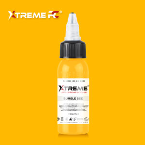 064 BUMBLE BEE RC prodaktattoosupply