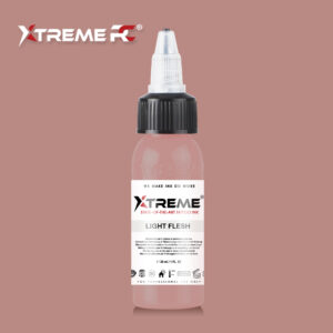 070 LIGHT FLESH RC prodaktattoosupply