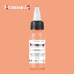 073 ROSY FLESH RC prodaktattoosupply