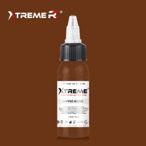 084 COFFEE HOUSE RC prodaktattoosupply
