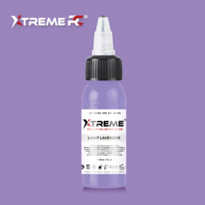 091 LIGHT LAVENDER RC prodaktattoosupply