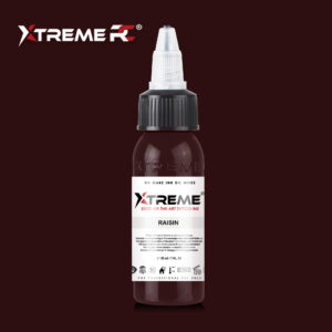 092 RAISIN RC prodaktattoosupply