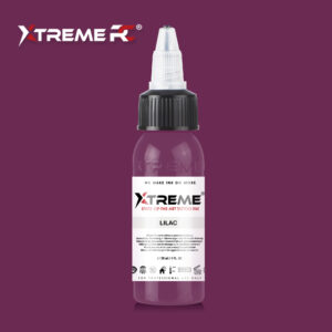 094 LILAC RC prodaktattoosupply