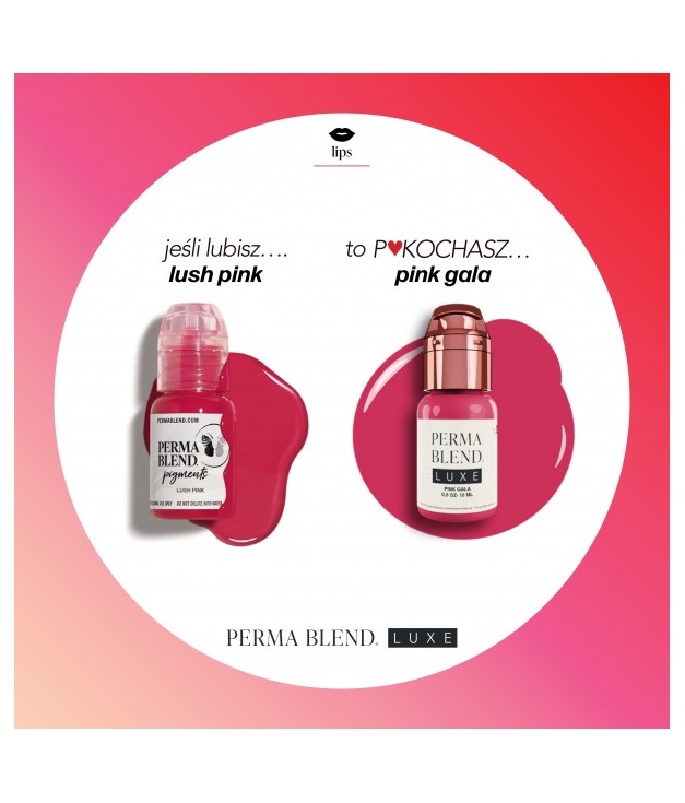 Perma Blend Luxe Pink Gala 15ml Reach 2023 prodak1 pmu