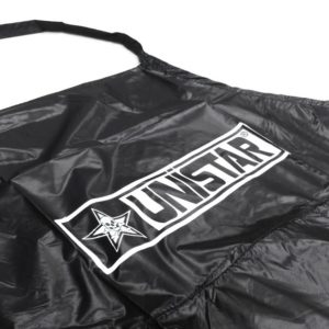 Opakovane pouzitelna nylonova zastera UNISTAR® prodak supply 1