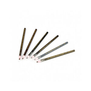 Waterproof CRAYON for drawing COLORS prodaktattoosupply