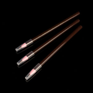 Waterproof CRAYON for drawing COLORS prodaktattoosupply1