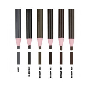 Waterproof CRAYON for drawing COLORS prodaktattoosupply3