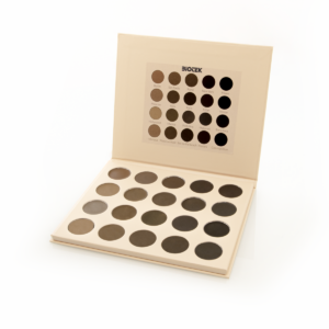 palette sopracciglia1200x prodak pmu