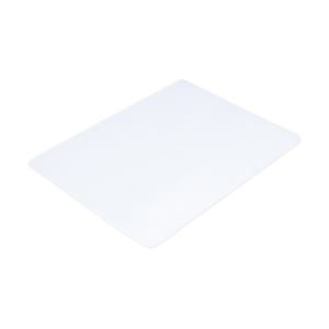 pelle sintetica trasparente 1200x1200 PMU prodak