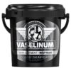 THE INKED ARMY Vaselinum Neutrum prodaktattoosupply